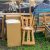 Hampton Furniture Removal by Junk-IT N Dump-IT